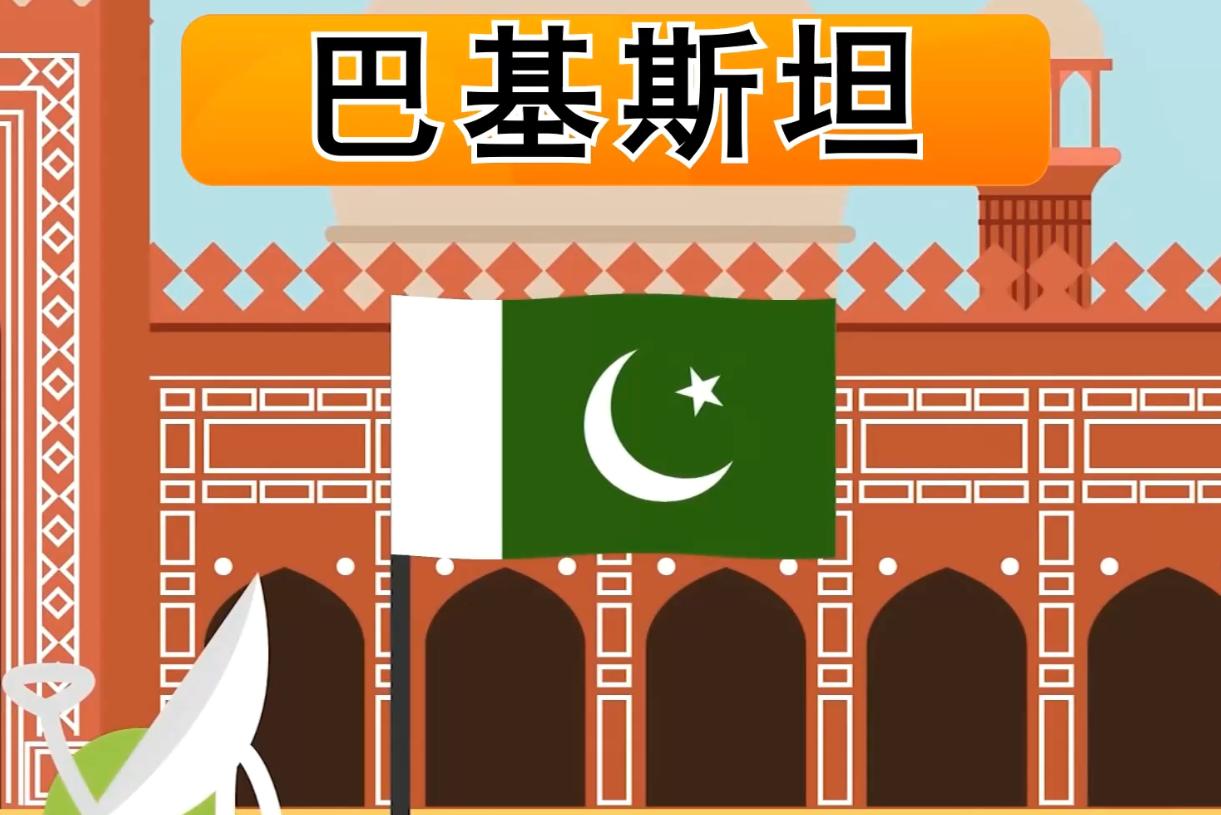 一美元可以在世界各地买到什么,一美元能在各国买到什么