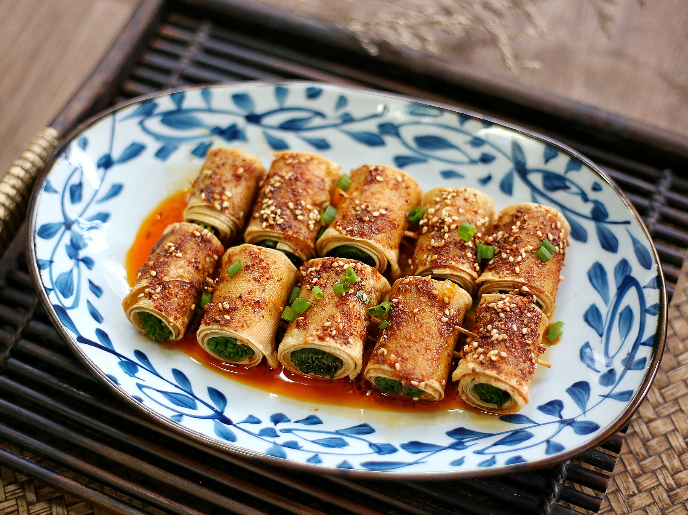 韩式烤肉烧烤汁配方,烤肉用的烧烤汁