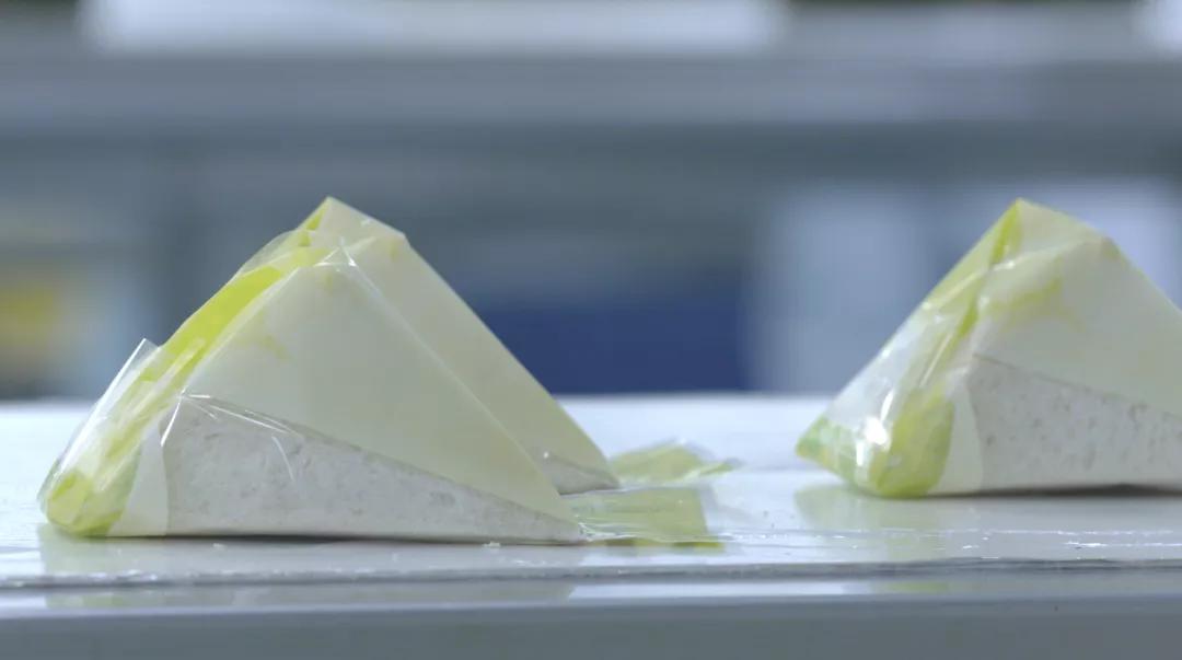 城市面孔丨陈文光：这里让我实现了跨界创业的梦想