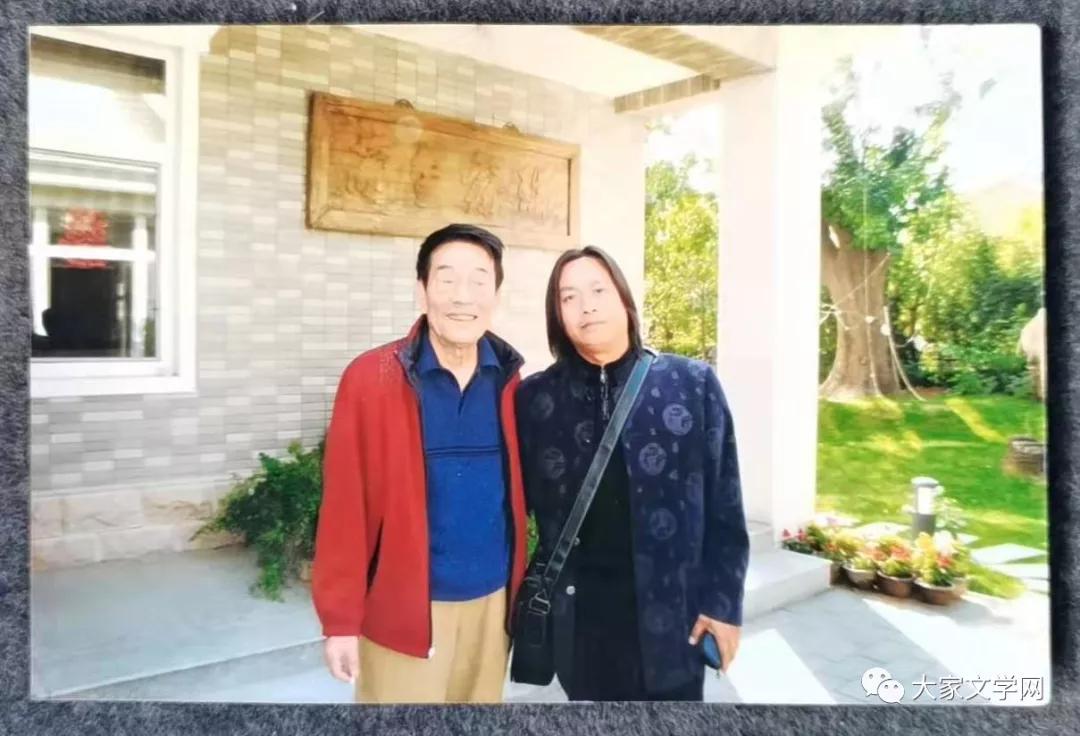 星星散文诗2020年11期目录,星星散文诗2021年1期目录