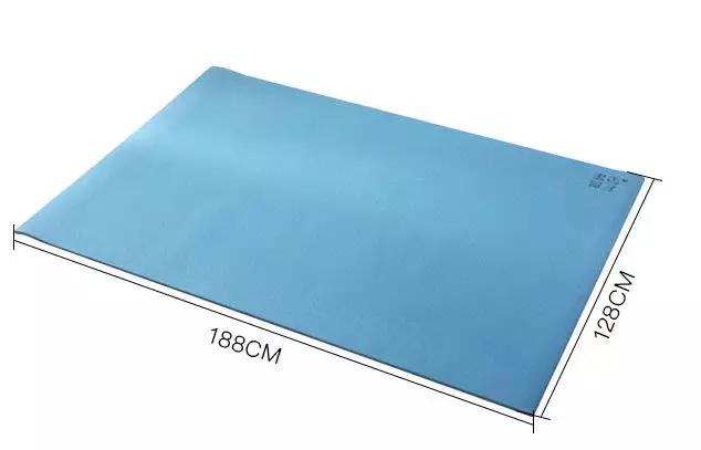 儿童阅读区地垫,儿童阅读角必备单品阅读地垫