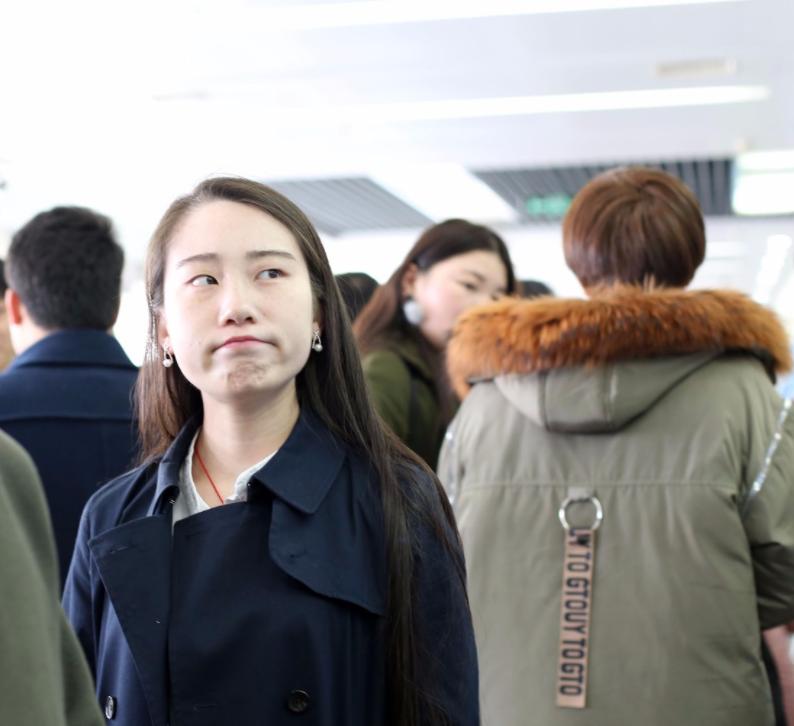 名校毕业年薪有百万,揭秘名牌大学生毕业五年真实工资