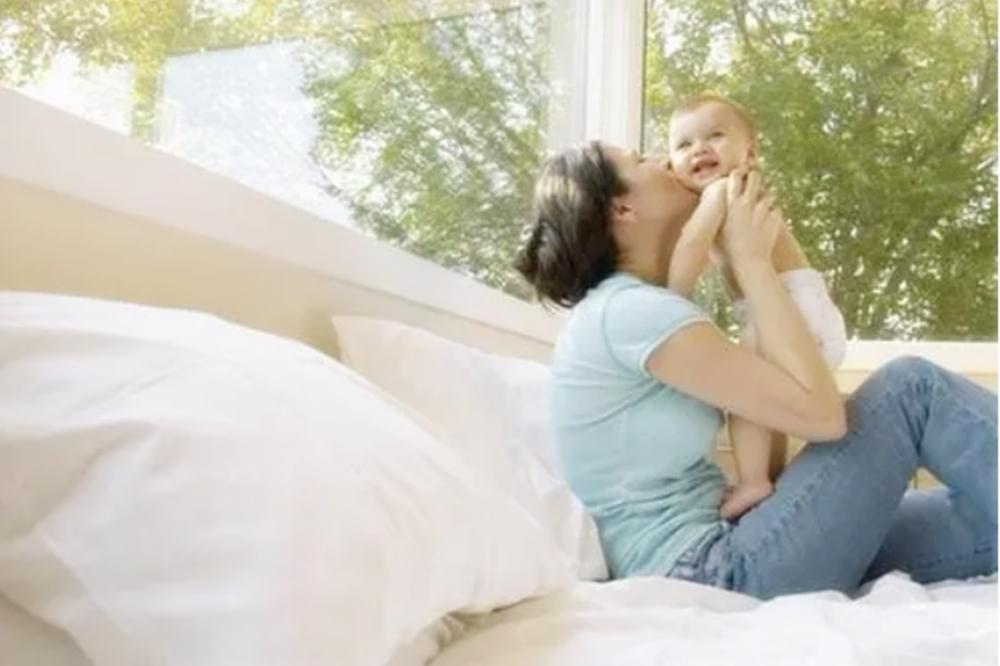 想要孩子长高吃什么营养品,想要孩子长得高多吃什么菜