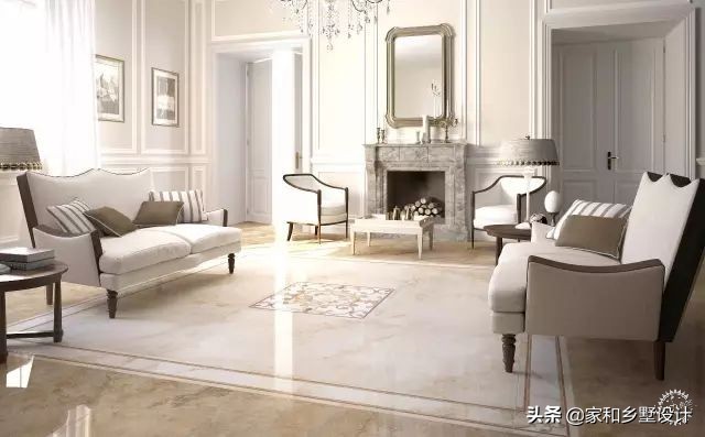 足球巨星c罗梅西豪宅,梅西内马尔c罗豪宅