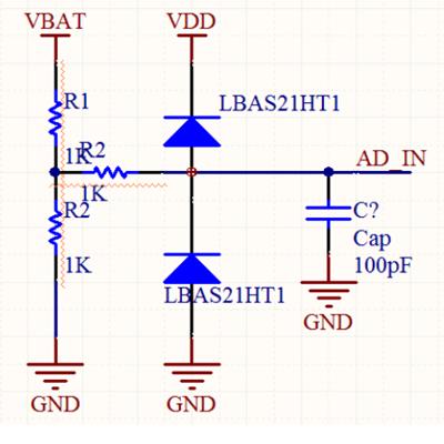 开关电源整流二极管并联电容作用,开关电源三极管和场效应管的区别