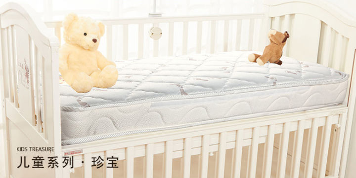 “床事”知多少?