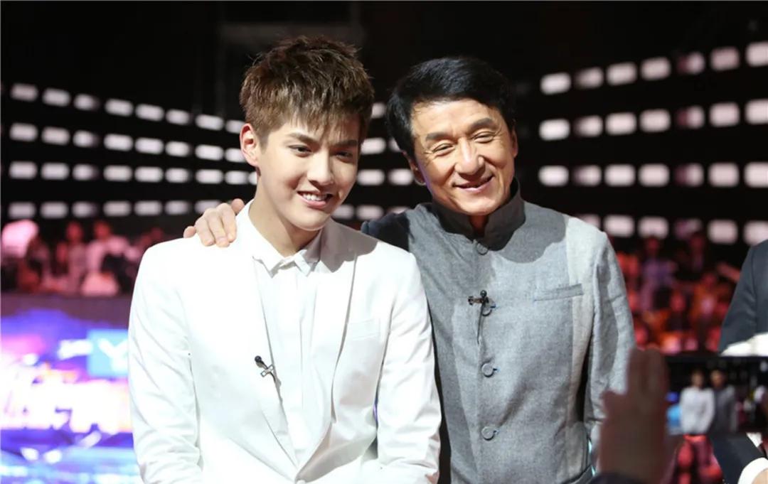 “针男人”吴亦凡入狱!但你可能不明白,为何顶流也强奸