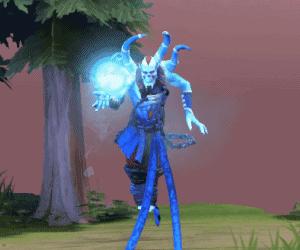 《鸡你太美》或成TAP史上最高分游戏，*载下**链接来这拿！