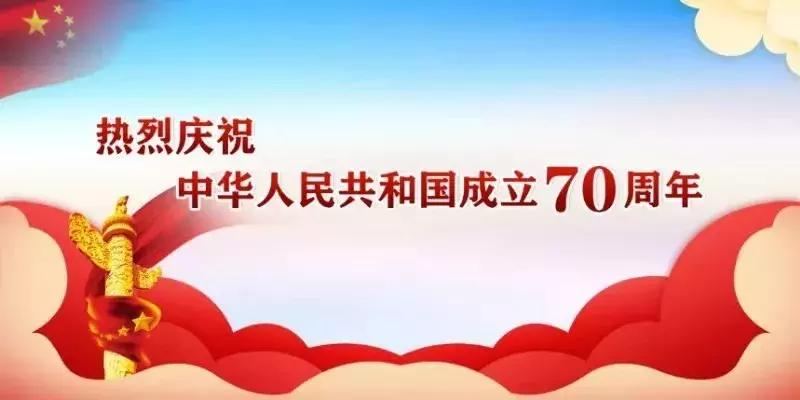 来自新区的一盒试剂,带你看江苏一往无前的创新实践!