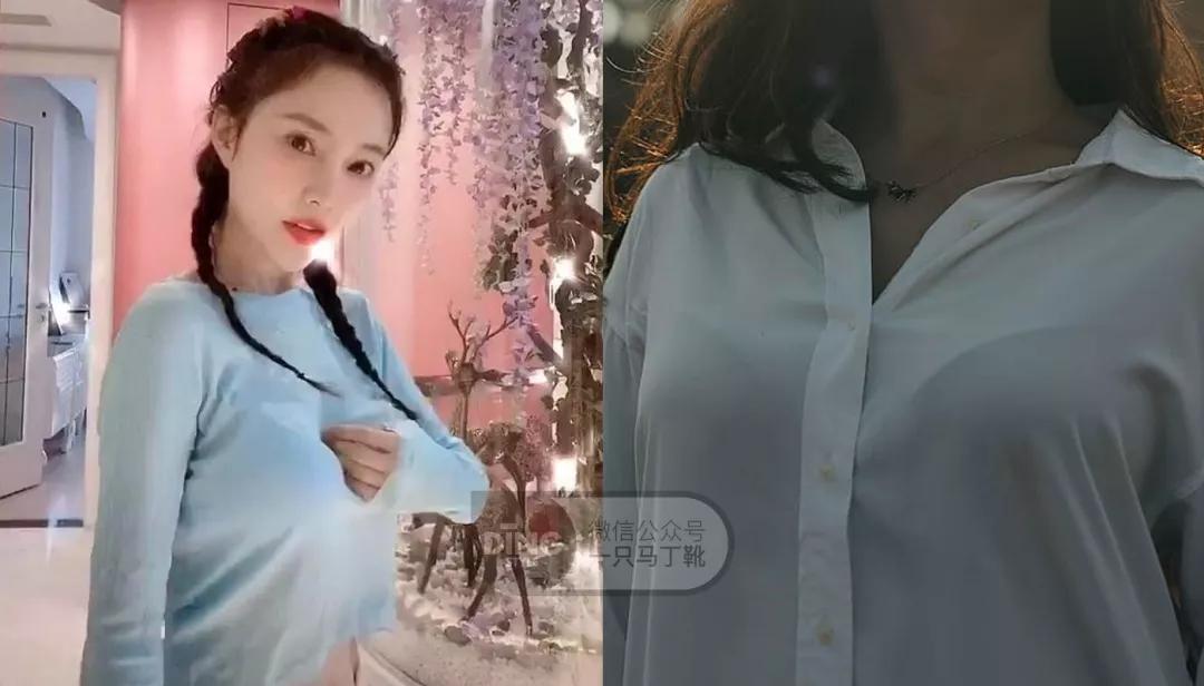 平胸女生如何穿搭,平胸体质如何调理成丰满体质