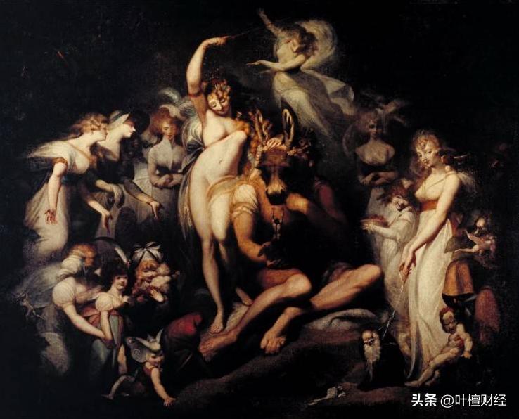 定投加仓和比例加仓,基金定投遇到大跌需要补仓吗