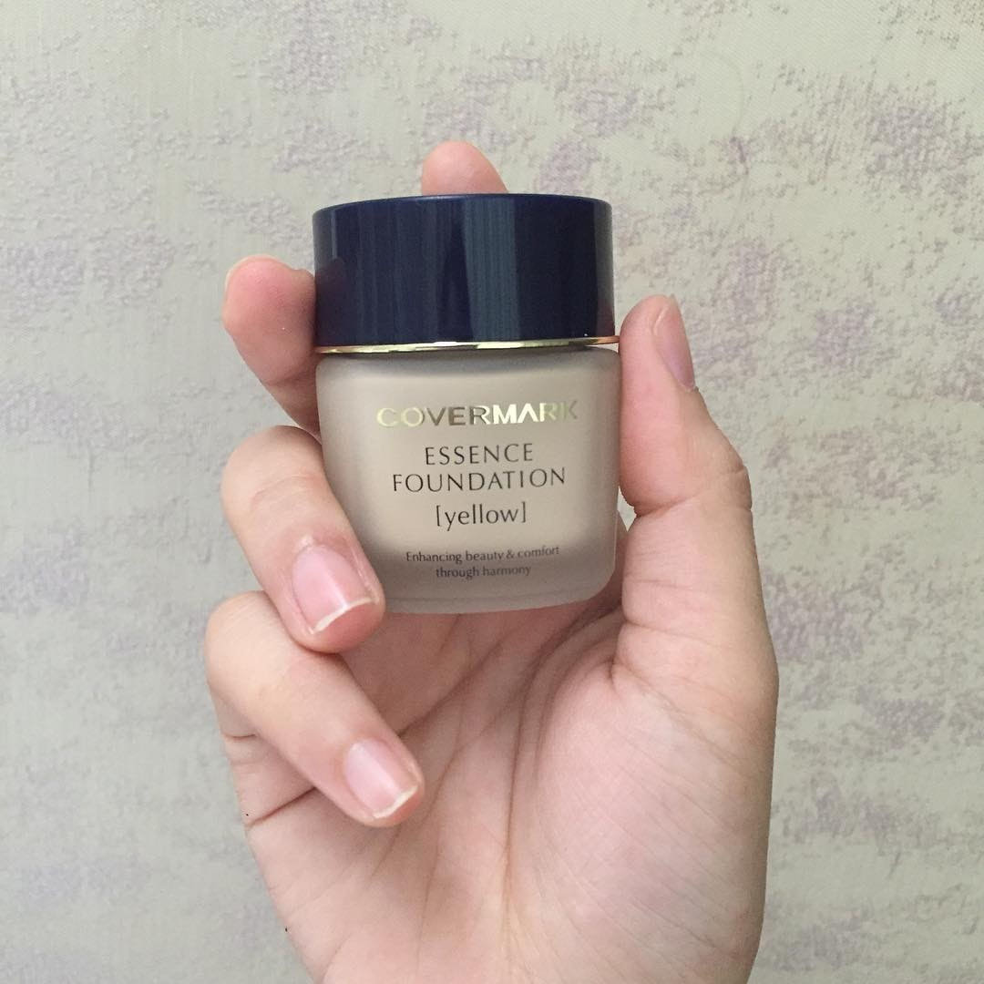 粉底液排行榜10强国产,十大公认好用的粉底液