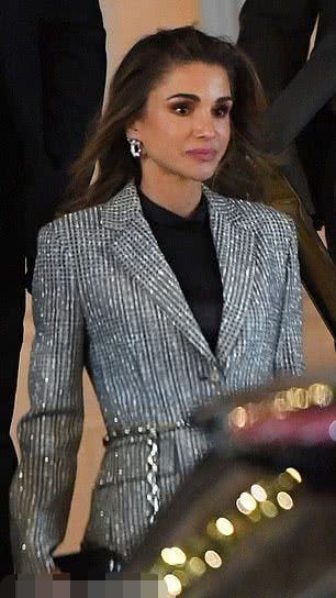 凯特王妃整形了吗,王妃凯特有没有整容