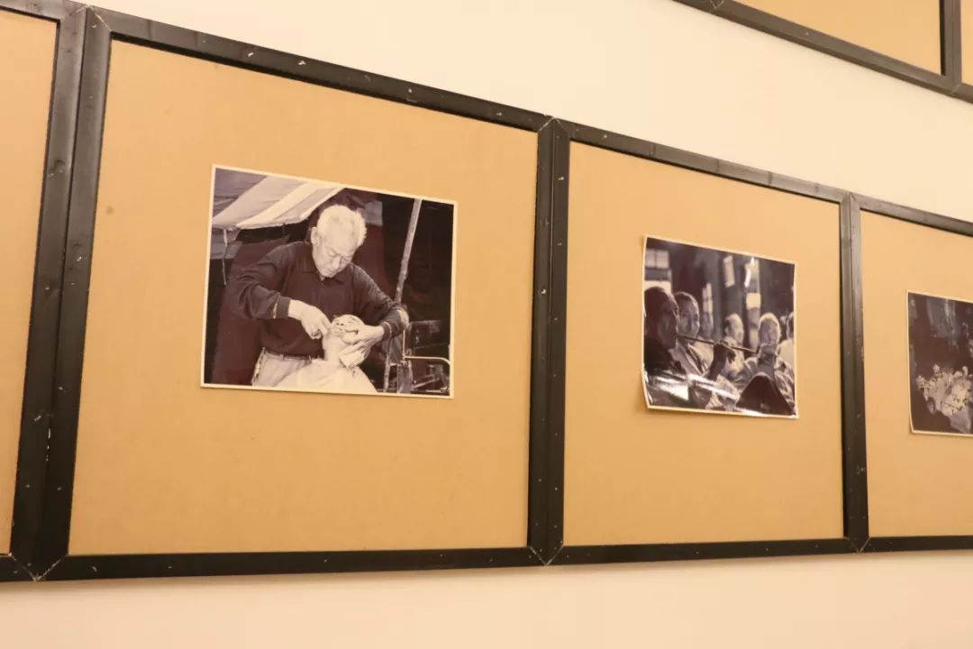 成都屋头串串香,老成都屋头串串