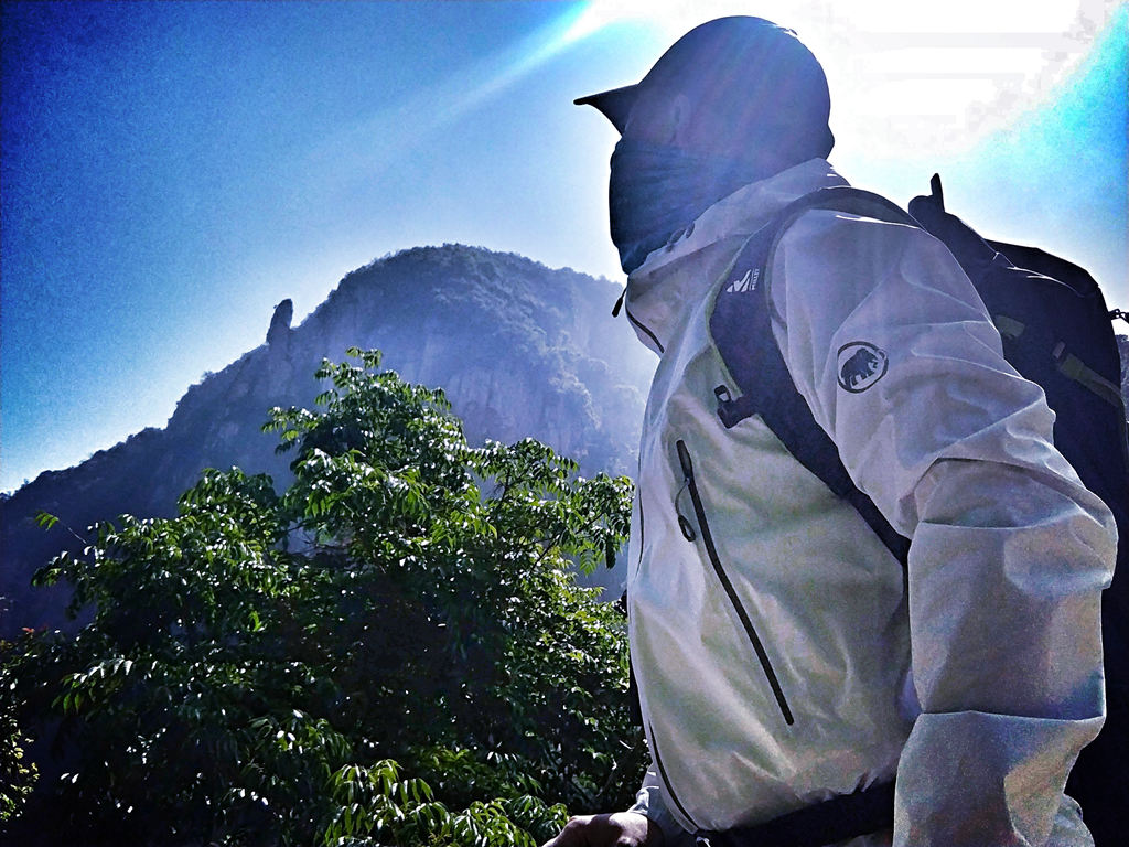 猛犸象什么装备好,猛犸象装备如何配