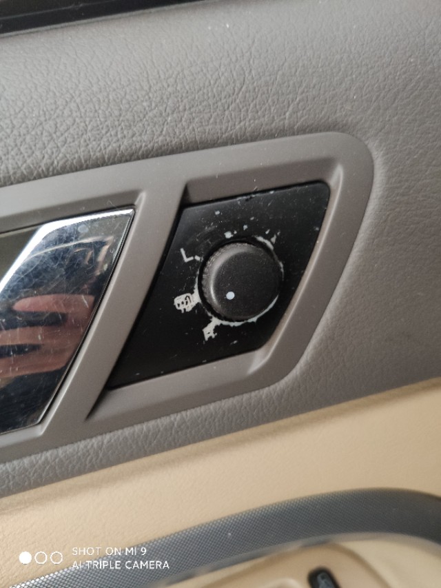 帕萨特领驭最高时速多少公里,帕萨特领驭110公里方向盘抖动