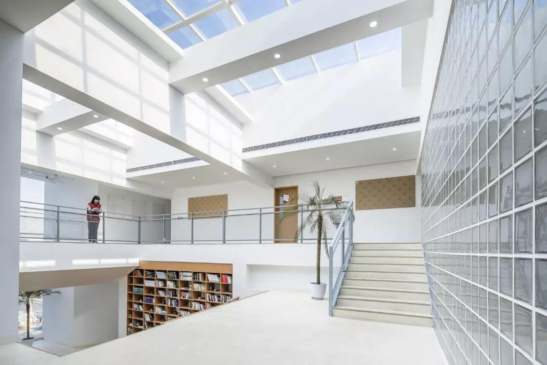 北京私立君谊学校排名,私立君谊中学