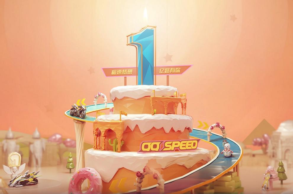 qq飞车新版本预告和奖励,qq飞车最新的周年庆选哪辆车