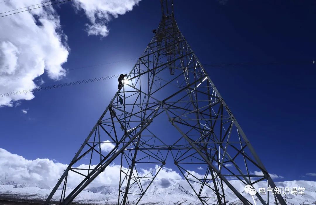 建筑电气设计中负荷容量如何用,民用建筑电气设计规范负荷