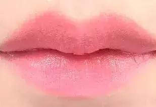 香缇卡限定,香缇卡限定彩妆