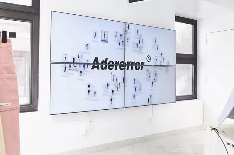 韩国首尔年轻人经常去的地区,首尔年轻人爱去的地方