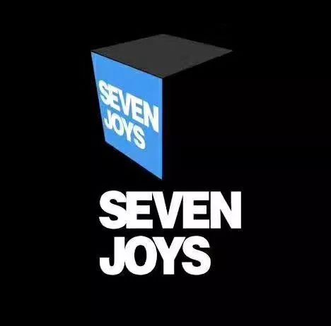 中国摇滚乐队分布图,摇滚乐队分布图