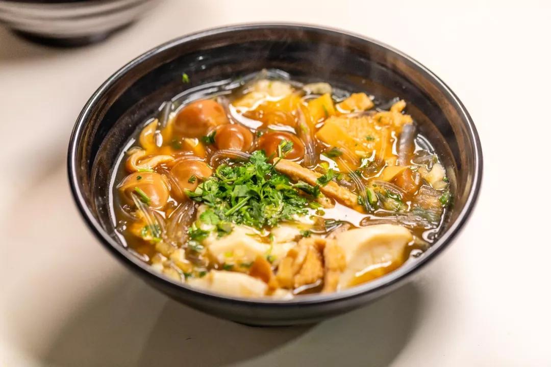 我想和你在漳州做完这一百件事情