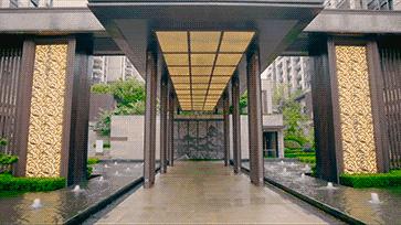 中建东孚投资有限公司,中建东孚金胶力作