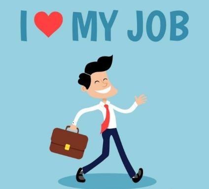 鑻忓畞鎬煎垬寮轰笢,鑻忓畞闇告皵鍥炲簲娆犺柂