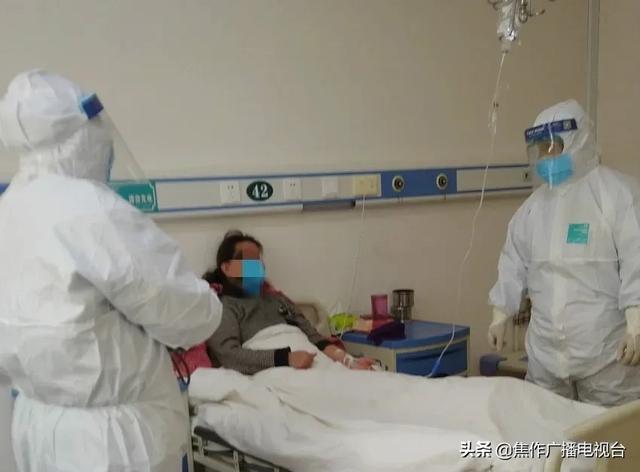 焦作温县复工时间通知,温县复工复产视频