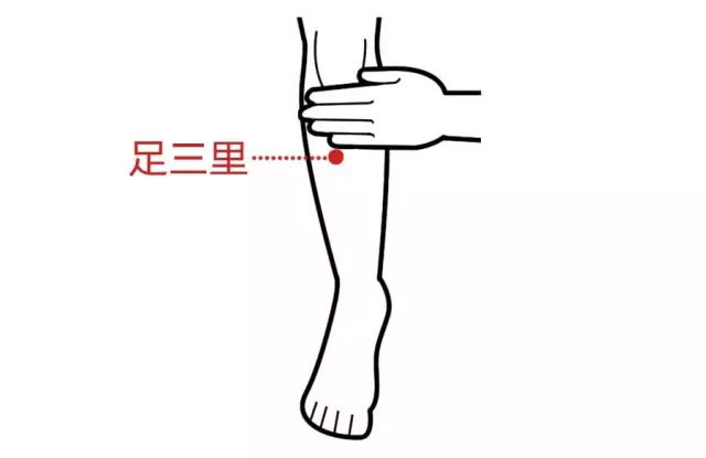 卵巢癌晚期身体虚弱还能化疗吗,卵巢癌晚期化疗后很虚弱