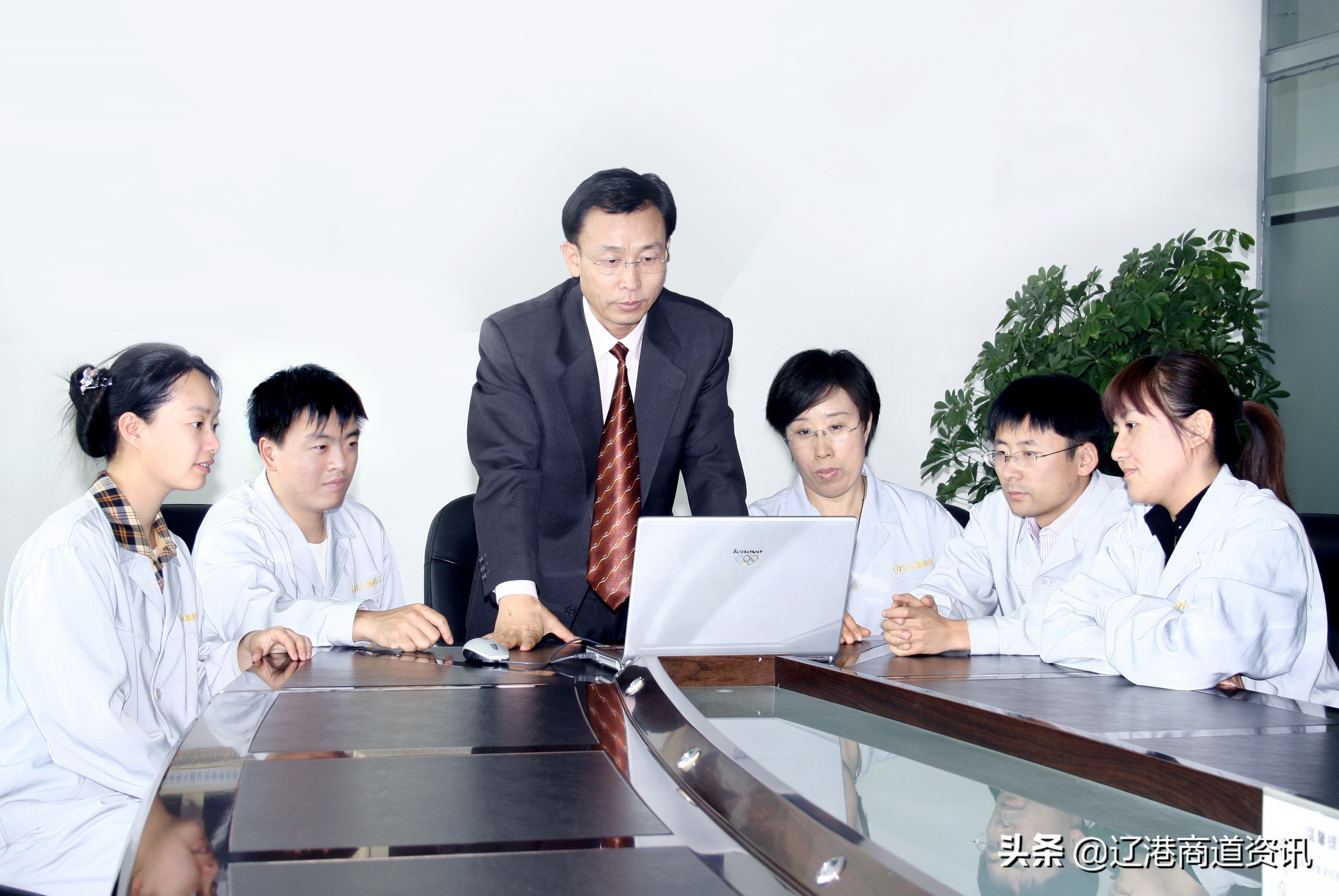 束波刀治乳腺癌多少钱,沈阳束波刀可以治疗肺癌么