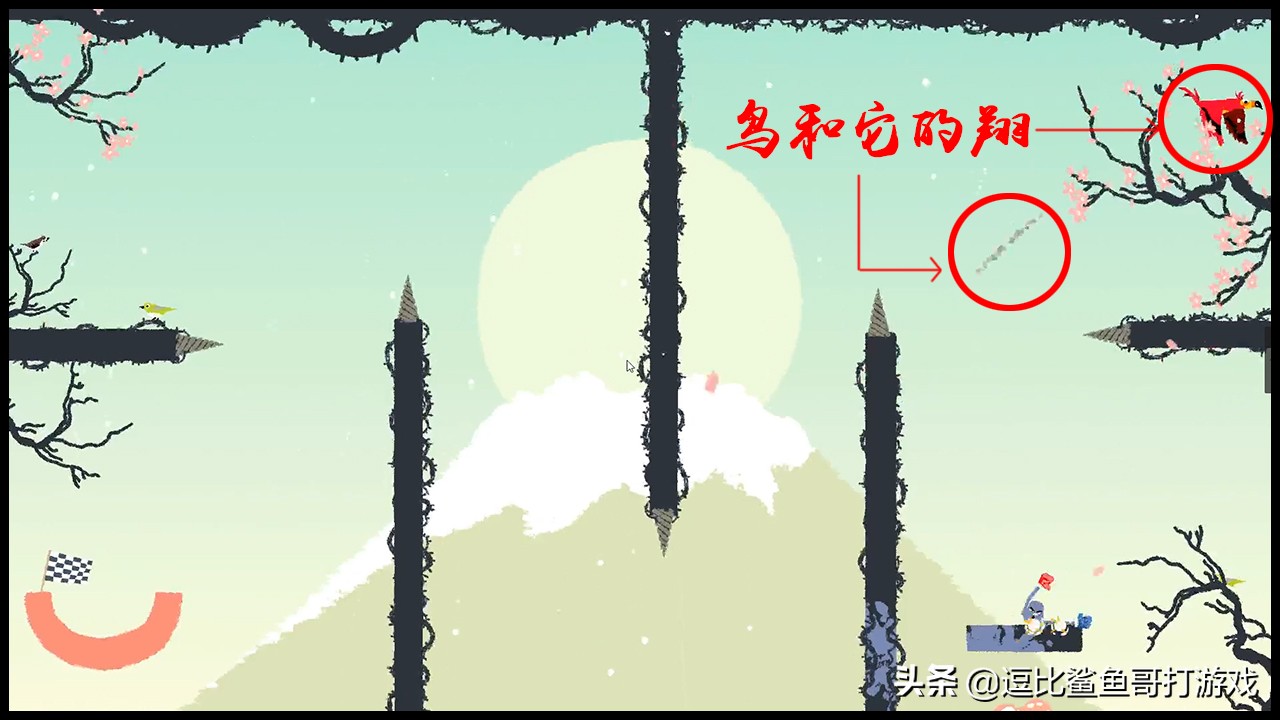 heaveho多人游戏攻略,heaveho游戏怎么玩