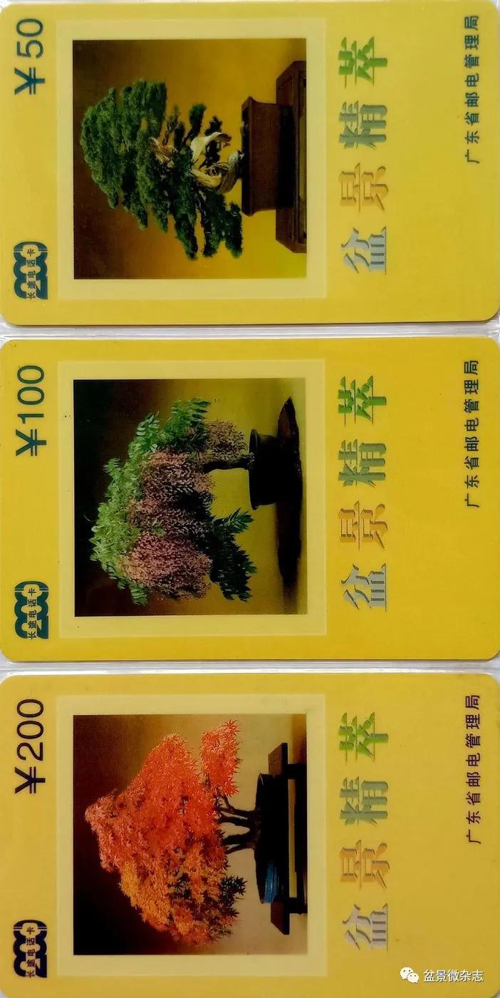 鐩嗘櫙鑱旂郴鐢佃瘽鍙风爜,涓鐩嗘櫙鑱旂郴鏂瑰紡