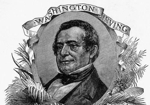 美国历史上的1778年7月4日,历史上的今天美国