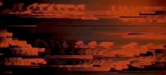 最好看的科幻惊悚怪兽电影,十部顶级怪兽科幻大片恐怖