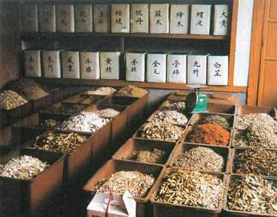 *霜砒**治大病，中医张亭栋获未来科学大奖，我们应该怎么看中医？