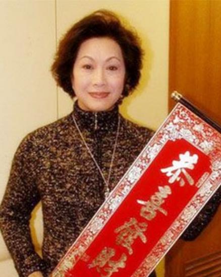 100部经典万水千山总是情港剧,重温经典万水千山总是情电视剧