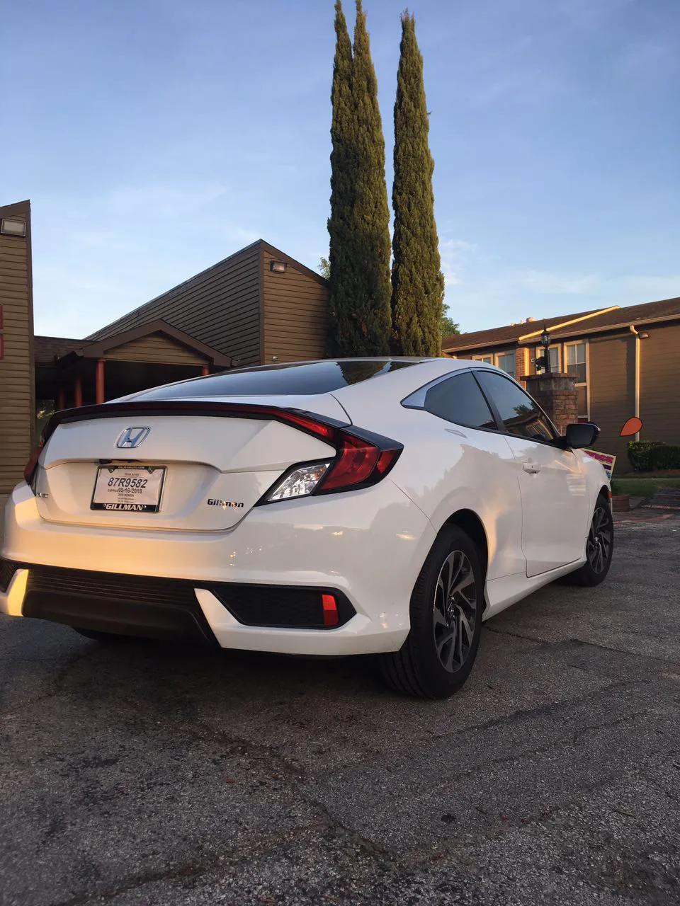 吐槽22款蒙迪欧,蒙迪欧17款美版