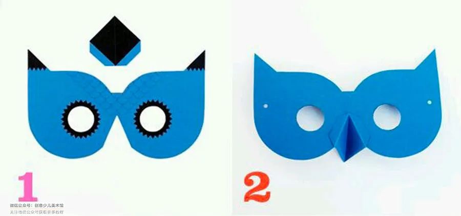 9-12岁的手工创意手工,6-12岁手工创意手工钟表