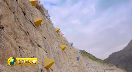 中国修建超级大坝,三峡水电站超级工程