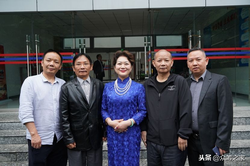 洗脚妹逆袭记大结局,中国足浴第一股