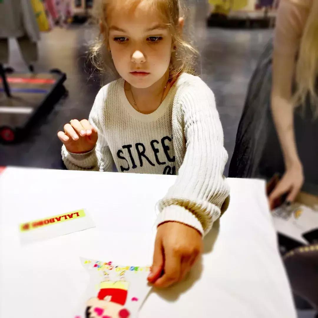 你在哪？快来这25家潮流门店参加与野原新之助的约会大作战