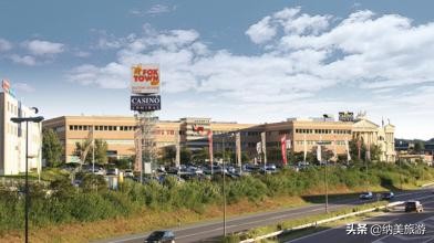 欧洲十大outlets购物攻略,欧洲购物攻略和推荐