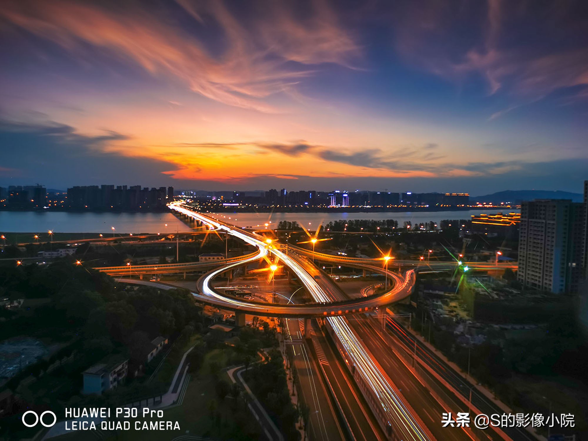 nd减光镜拍出来的效果,nd减光镜人像效果