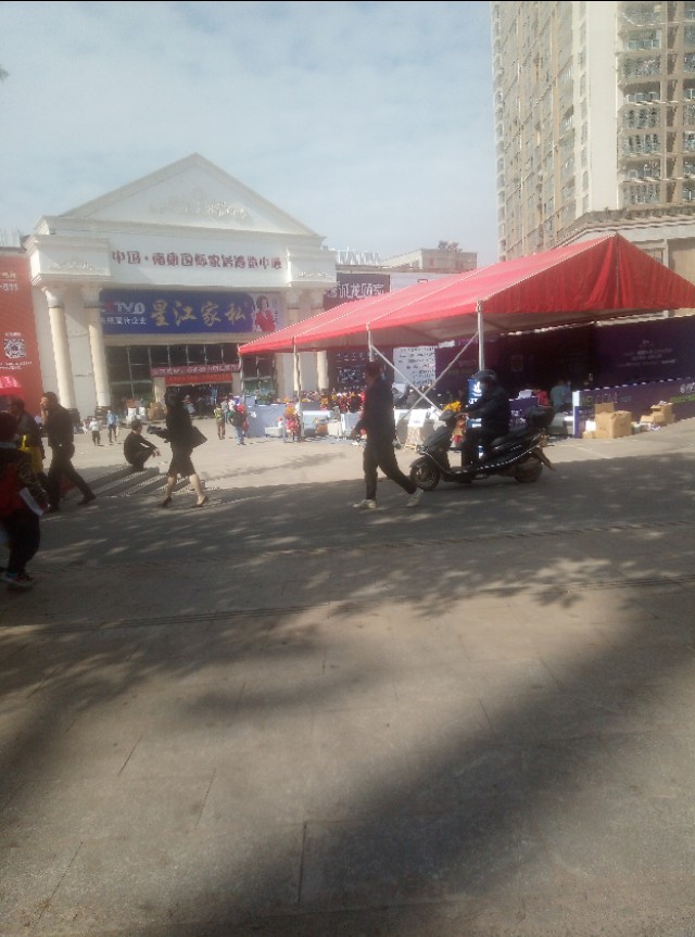 江西南康家具博览会2024时间表,赣州市南康区家具博览会