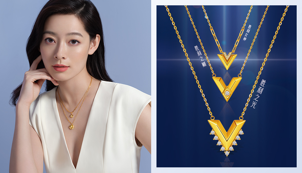 18k金和24k纯金有什么区别,18k金跟黄金有什么区别哪个好