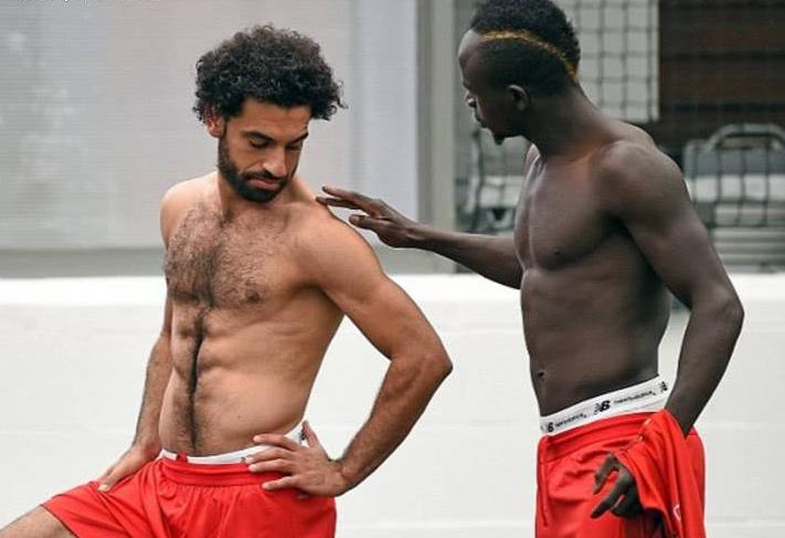 马内感人故事,马内励志故事动画