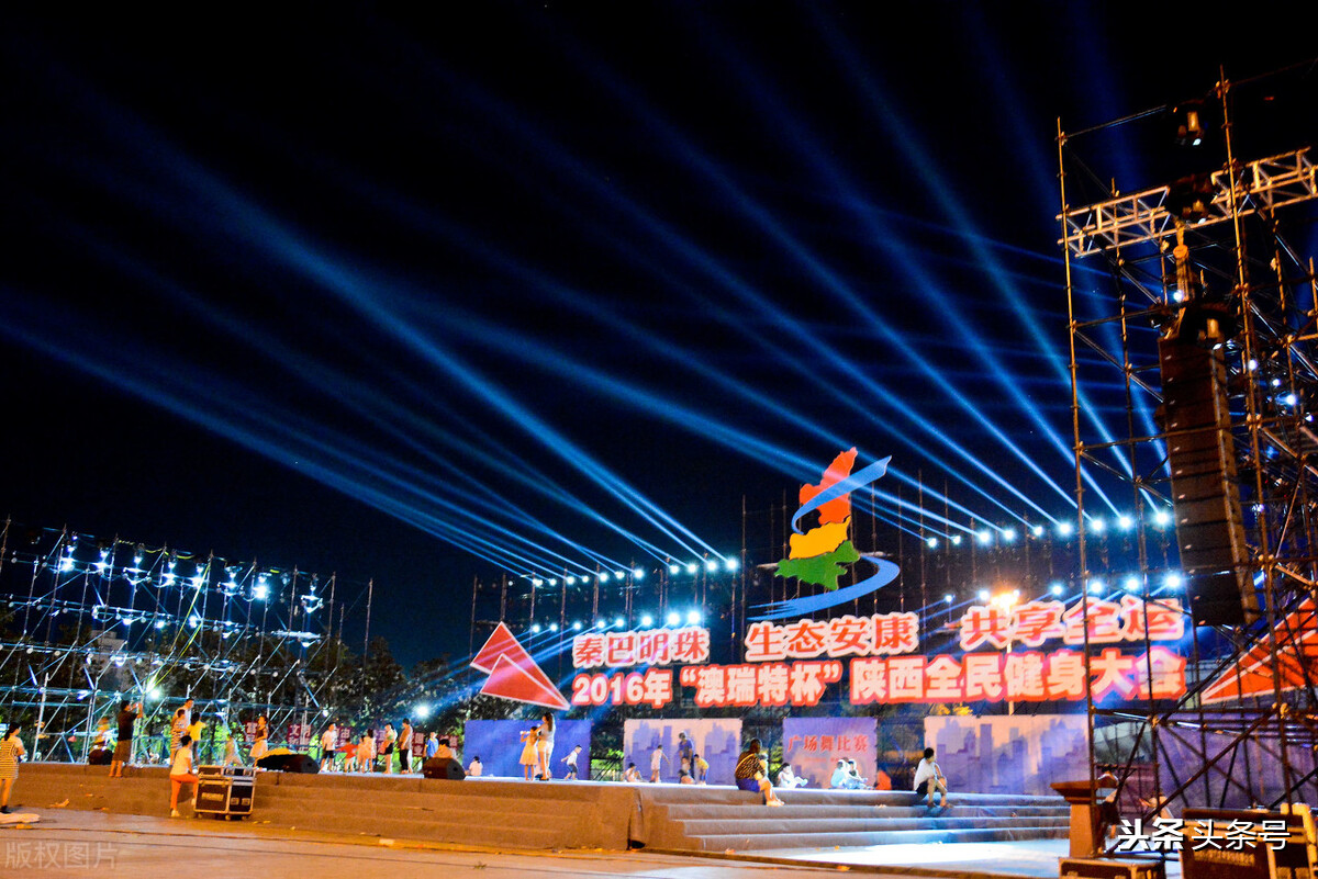 院士成功的秘诀,院士的逆袭