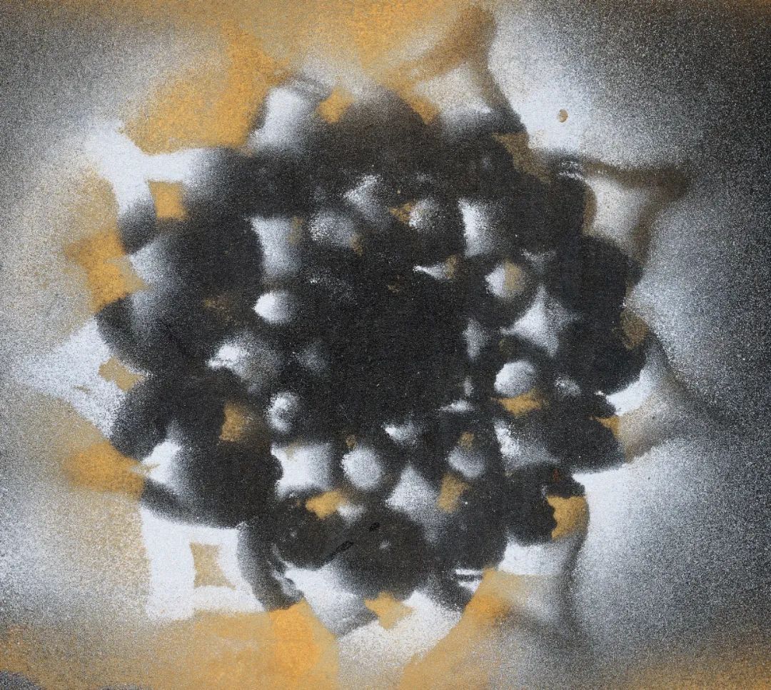 嘉德香港秋拍二十世纪及当代艺术,2018嘉德秋拍古钱币